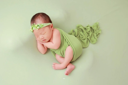 临沂宝宝化痰小妙招