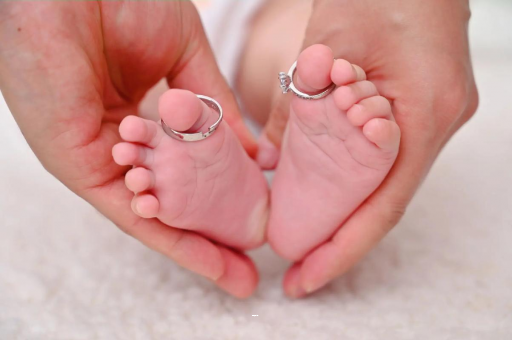 临沂宝宝长牙规律 临沂宝宝长牙规律