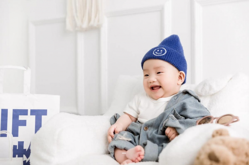 临沂宝宝囟门闭合时间 临沂宝宝囟门闭合时间